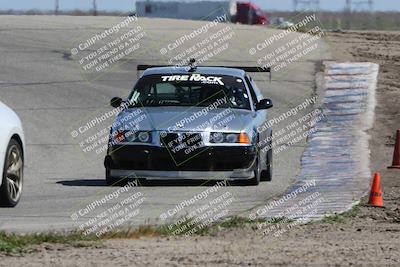 media/Apr-06-2024-BMW Club of San Diego (Sat) [[b976d36a23]]/A Solo/Session 2 (Outside Grapevine)/